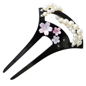 yz[TOuWA] 񂴂 o`^ a ^ p[ {}     U Ǝ  uC_  Mtg pP[Xt FFp[vATCYFFree Size