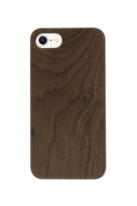 yz[Pretimo] iPhone P[X VR ؐ Ebh CX[dΉ X}zP[X X}zJo[ FFӓ^EHibgATCYFiPhone 7/8/SE2/SE3