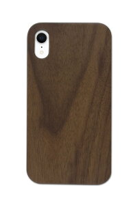 yz[Pretimo] iPhone P[X VR ؐ Ebh CX[dΉ X}zP[X X}zJo[ FFӓ^EHibgATCYFiPhone XR