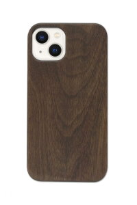 yz[Pretimo] iPhone P[X VR ؐ Ebh CX[dΉ X}zP[X X}zJo[ FFӓ^EHibgATCYFiPhone 13/14