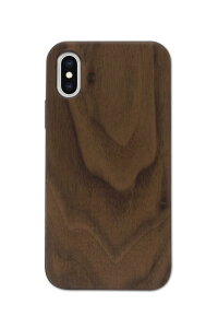 yz[Pretimo] iPhone P[X VR ؐ Ebh CX[dΉ X}zP[X X}zJo[ FFӓ^EHibgATCYFiPhone X/XS