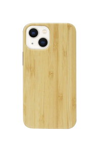 yz[Pretimo] iPhone P[X VR ؐ Ebh CX[dΉ X}zP[X X}zJo[ FF|^ou[EbhATCYFiPhone 13mini