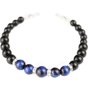 yz[TOuWA] HDR Y l VR  IjLX ^CK[AC p[Xg[ Jj a t ʔNp v[g 2_Zbg(HDR Mtg{bNX) FFu[A