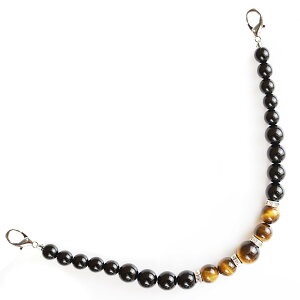 yz[TOuWA] HDR Y l VR  IjLX ^CK[AC p[Xg[ Jj a t ʔNp v[g 2_Zbg(HDR Mtg{bNX) FFCG[