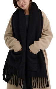 yz[valeria] oA y唻z |Pbgt}t[ fB[X h ~ 傫 n ӂӂ{[ jZbNX FFubNATCYF