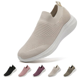 yz[MERPHINE] Xb| Xj[J[ RȂ Y fB[X 㗚 l EH[LOV[Y  V[Y bV y ₷ C ʋ d FFN[AT