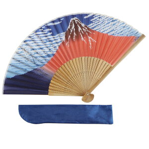 yz[TOuWA] q Y fB[X | a y { yY Ղ ԉΑ YN VN \   a a ̕ꏬ amp jp ZX 2_Zbg (qA