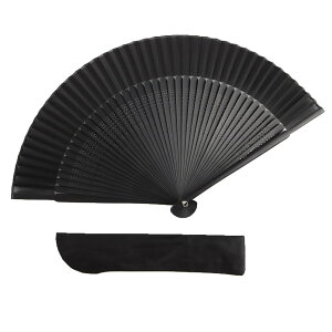 yz[TOuWA] q Y fB[X | a y { yY Ղ ԉΑ YN VN \   a a ̕ꏬ amp jp ZX 2_Zbg (qA