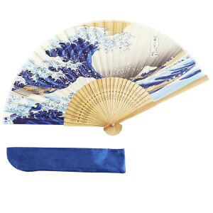 yz[TOuWA] q Y fB[X | a y { yY Ղ ԉΑ YN VN \   a a ̕ꏬ amp jp ZX 2_Zbg (qA