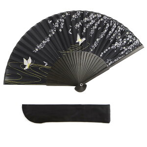 yz[TOuWA] q Y fB[X | a y { yY Ղ ԉΑ YN VN \   a a ̕ꏬ amp jp ZX 2_Zbg (qA