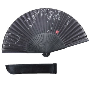 yz[TOuWA] q Y fB[X | a y { yY Ղ ԉΑ YN VN \   a a ̕ꏬ amp jp ZX 2_Zbg (qA