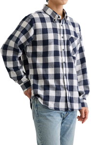 yz[valeria] @A lVc Y  JWAVc `FbN  Vc FFubN`FbNATCYFM