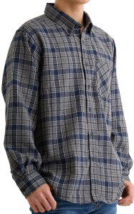 yz[valeria] @A lVc Y  JWAVc `FbN  Vc FFO[ATCYFLL