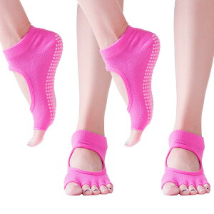 yz[COMFORTIS] K\bNX seBX C 2gZbg \bNX fB[X ~ ܐȂ KC FFsNATCYF22.0-25.0 cm