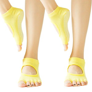 yz[COMFORTIS] K\bNX seBX C 2gZbg \bNX fB[X ~ ܐȂ KC FFCG[ATCYF22.0-25.0 cm