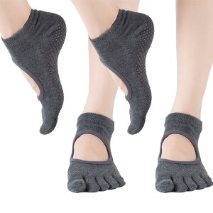 yz[COMFORTIS] K\bNX seBX C 2gZbg \bNX fB[X ~ 5{w KC FF_[NO[ATCYFFree Size