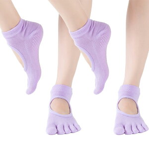 yz[COMFORTIS] K\bNX seBX C 2gZbg \bNX fB[X ~ 5{w KC FFCgp[vATCYFFree Size