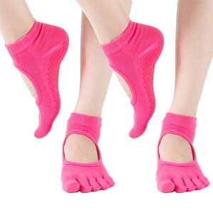 yz[COMFORTIS] K\bNX seBX C 2gZbg \bNX fB[X ~ 5{w KC FFsNATCYFFree Size