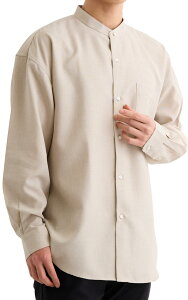 yz[Lucky Charm] bL[`[ yVɂȂÂ炢C[W[PAz I[o[TCY ohJ[ Vc Y  JWA rbOVGbg bNXtBbg  傫