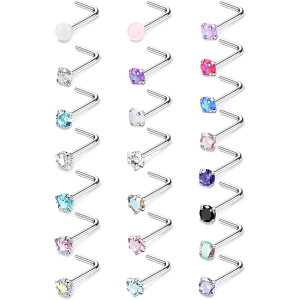 yz[Jstyle] 22_ @ sAX m[Y X^bh  j 18g 20g h m[Y T[WJX`[ m[Y X^bh L^ lW X^bh CZ n[g X^[ m[Y sAX WG[