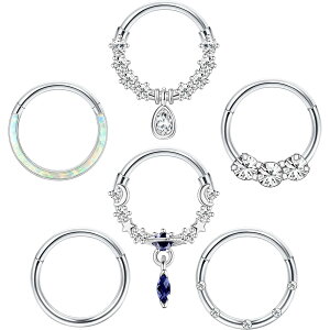 yz[Jstyle] 6_ @ sAX {fBsAX  16G 18G m[Y O T[WJX`[ O CZ  sAX wbNXsAXWG[ gKX sAX Zbg S[h Vo[