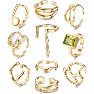 yz[Jstyle] 10_ w fB[X lC I[vO ߉\ t[TCY fUC 18K S[hbL O Zbg obN p[ O WG[ FFS[h