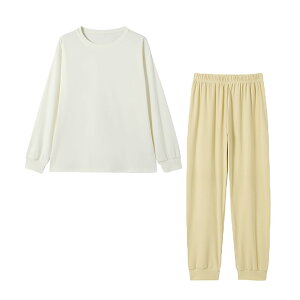 yz[zuevichn] pW} fB[X ㉺Zbg [EFA   QԒ   n  _炩 t H ~ FFzCgATCYFL