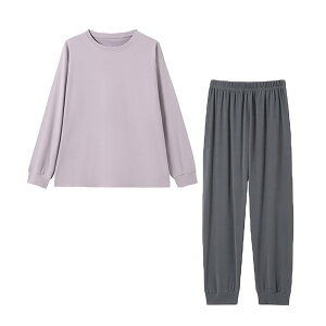 yz[zuevichn] pW} fB[X ㉺Zbg [EFA   QԒ   n  _炩 t H ~ FFp[vATCYFL