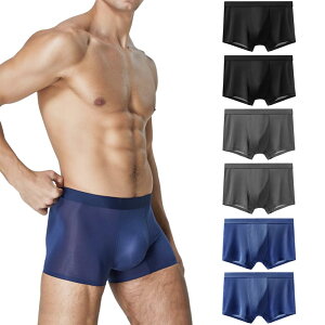 yz[Pastinde] {NT[pc Y  O ACXVNpc 6Zbg 3D ̐^ ^ V[X {NT[u[t Ypc jp ʋC Lk z 