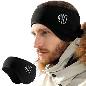 yz[Yotonna] C[}t C[EH[}[  h hy֗ȃ}WbNe[vŒ莮EKl|tz ۉ wbhoh N Jo[ h΍ XL[ ~ oR TC