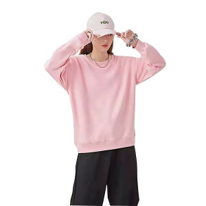 yz[zuevichn] g[i[ fB[X   gbvX g[i[  n vI[o[ gbvX JWA ̌^Jo[ t@bV i ʋ  t H FFs