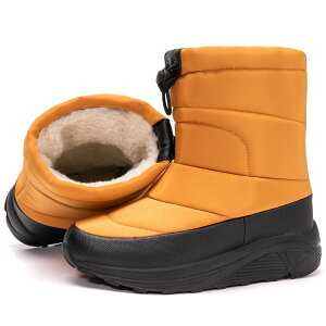 yz[MERPHINE] ~pV[Y hu[c Xm[u[c Xm[V[Y Y fB[X EB^[u[c ~C _Eu[c C h N {A  y FFB CG[ir