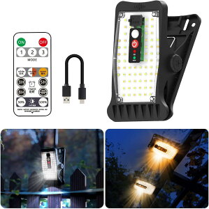 yz\[[Cg O ZT[Cg O \[[ l 70LED 3m\[h 3Fؑ @\ ^C}[@\ USB[d Nbv ZT[Cg hƃCg { Ǌ|