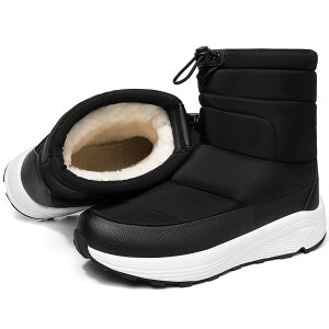 yz[MERPHINE] ~pV[Y hu[c Xm[u[c Xm[V[Y Y fB[X EB^[u[c ~C _Eu[c C h N {A  y FFB Ɣir[