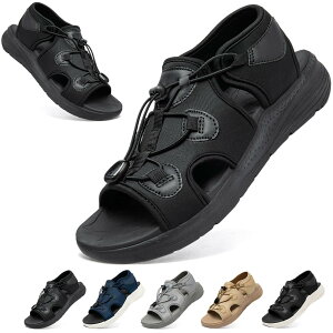 yz[MERPHINE] X|[cT_ fB[X jbg bV  ItBX T_  ʋC yʃEH[LO ₷ IV FFC1ubNiiĂC̃T