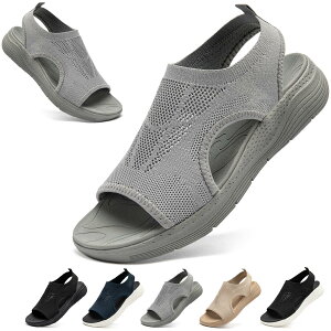 yz[MERPHINE] X|[cT_ fB[X jbg bV  ItBX T_  ʋC yʃEH[LO ₷ IV FFB4O[(0.5cmx邱Ƃ