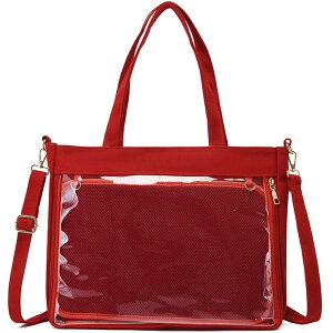 yz[YUYAKESHI] ɃobO  ΂ g[gobO W ʃobWp Ƀ}bgt Cxg e V_[obO Ƀo ʊw 2way FFbhATCYF36cm*28cm*8cm