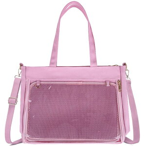 yz[YUYAKESHI] ɃobO  ΂ g[gobO W ʃobWp Ƀ}bgt Cxg e V_[obO Ƀo ʊw 2way FFsN