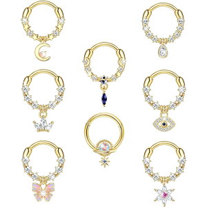 yz[Jstyle] @sAX fB[X Y {fBsAX @s 16G WG[ 316L XeXX`[ _O O CZ eBAhbv o^tC _CX sAX t[v  wb