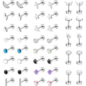 yzJstyle sAX fB[X lC 21yA T[WJ X`[ X^bh sAX  }`pbN  sAX Ip[ [Xg[ ^[RCY o^tC t[ X^[ t