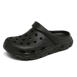 yz[kamafy] NbOT_ LbY A킢 qpA2way EVA ̎q j̎q T_ K[Y {[CY jZbNX y obNoh C  AEghA  FFub