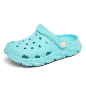 yz[kamafy] NbOT_ LbY A킢 qpA2way EVA ̎q j̎q T_ K[Y {[CY jZbNX y obNoh C  AEghA  FFCg