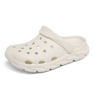 yz[kamafy] NbOT_ LbY A킢 qpA2way EVA ̎q j̎q T_ K[Y {[CY jZbNX y obNoh C  AEghA  FFzC