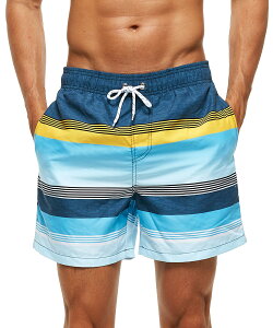 yz[Yotonna] gi {[_[ Cpc  T[tpc Y Cp [pEz] gNX Zp {[hV[c r[`pc XCEFA  b