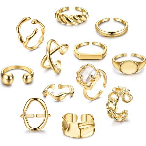 yz[Jstyle] O fB[X lC 12_ S[h O  18K S[h `L[ O X^bLO O Zbg ߉\ I[v w X^C FFS[h