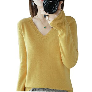 yz[zuevichn] Z[^[ fB[X  vlbN gbvX vI[o[ jbg Xgb` n Lk t H JWA FFCG[ATCYF2XL