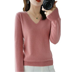 yz[zuevichn] Z[^[ fB[X  vlbN gbvX vI[o[ jbg Xgb` n Lk t H JWA FFsNATCYFL