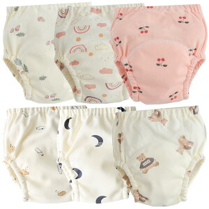 yz[GoUseGo] g[jOpc xr[ ̎q j̎q 6w 6Zbg Ԃ gCgpc 80 90 100 110cm  Rbg zpc c gp ˂ pc  ۈ牀p FF