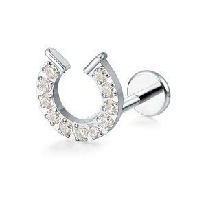 yz[limerencia] `^ {fBsAX 18G  AM[Ή ×p ZJh sAX Iɒʂꂽ̐O̖_A`̂߂̃CÕX^bhA@A FFn` 1