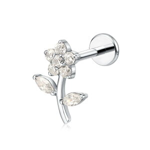 yz[limerencia] `^ {fBsAX 18G  AM[Ή ×p ZJh sAX Iɒʂꂽ̐O̖_A`̂߂̃CÕX^bhA@A FFt[